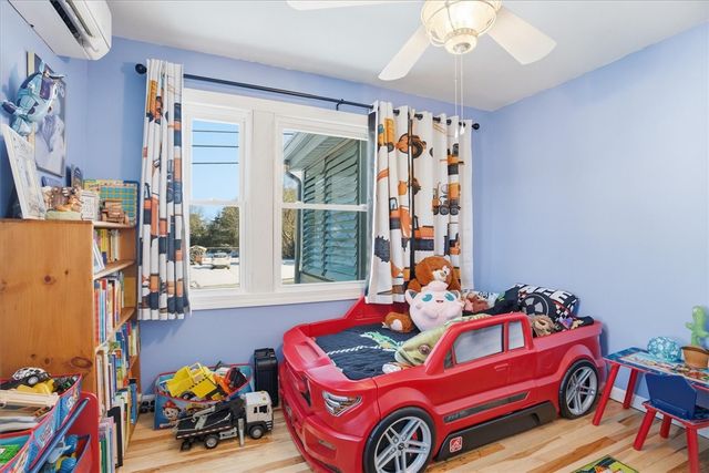 91 Church Street, Westerly, RI 02808