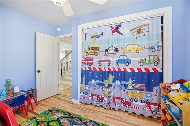 91 Church Street, Westerly, RI 02808