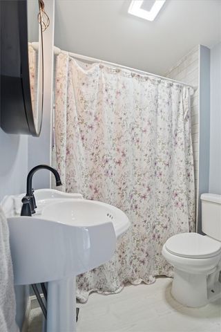 91 Church Street, Westerly, RI 02808