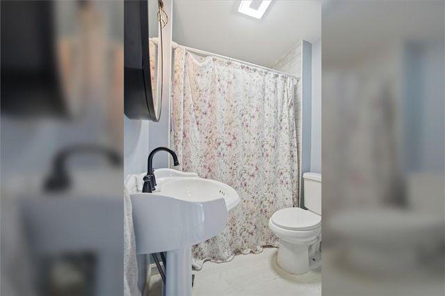 91 Church Street, Westerly, RI 02808