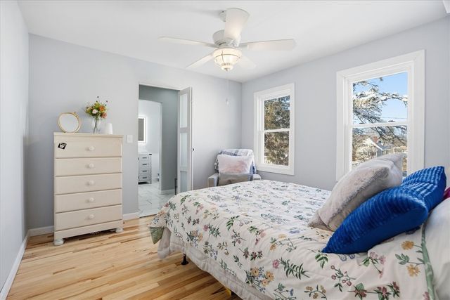 91 Church Street, Westerly, RI 02808