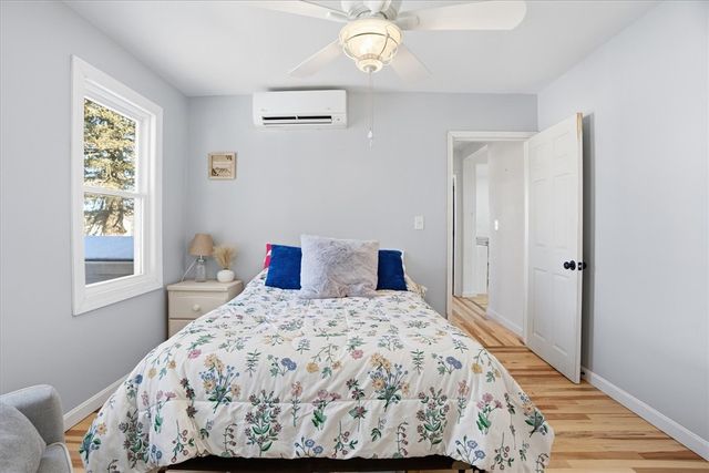 91 Church Street, Westerly, RI 02808