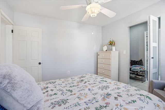 91 Church Street, Westerly, RI 02808