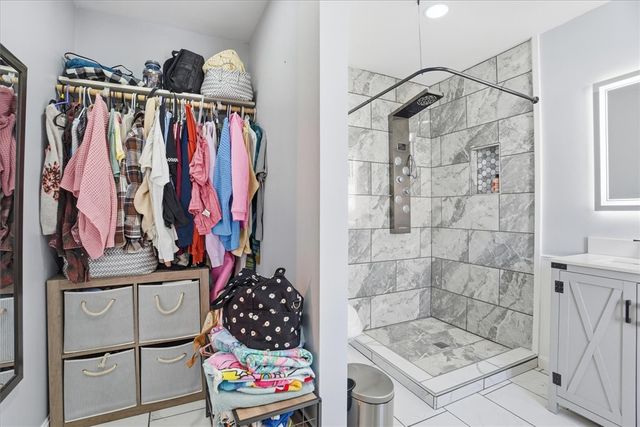 91 Church Street, Westerly, RI 02808