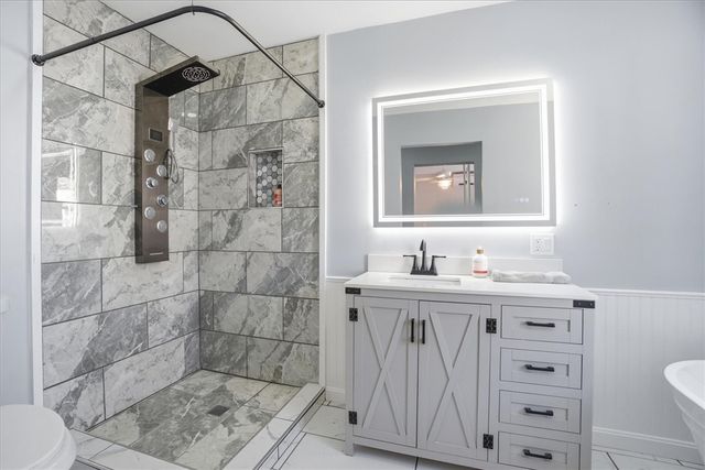 91 Church Street, Westerly, RI 02808