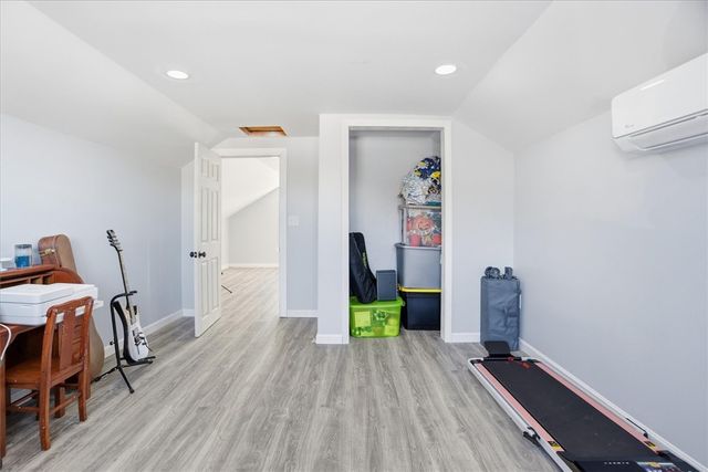 91 Church Street, Westerly, RI 02808