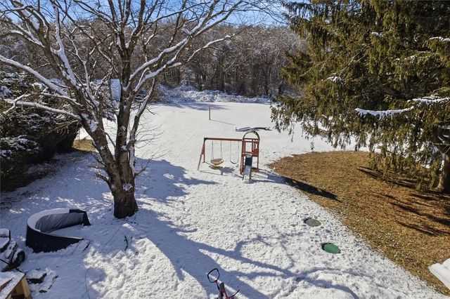 91 Church Street, Westerly, RI 02808