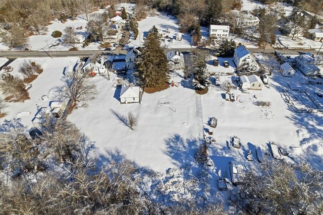 91 Church Street, Westerly, RI 02808