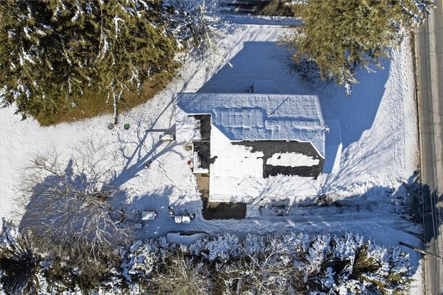 91 Church Street, Westerly, RI 02808