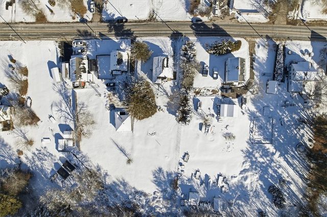 91 Church Street, Westerly, RI 02808