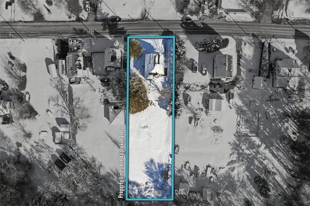 91 Church Street, Westerly, RI 02808