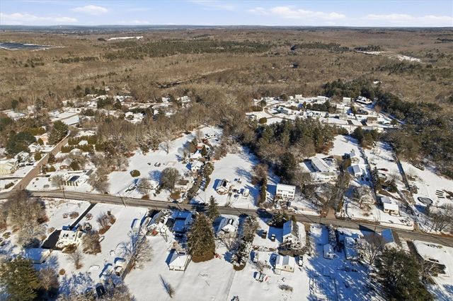 91 Church Street, Westerly, RI 02808