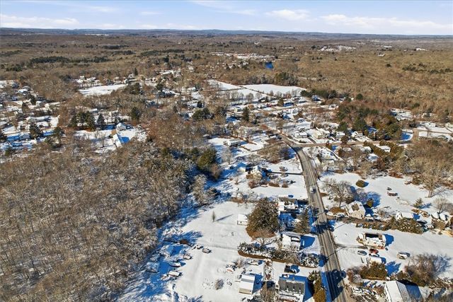 91 Church Street, Westerly, RI 02808