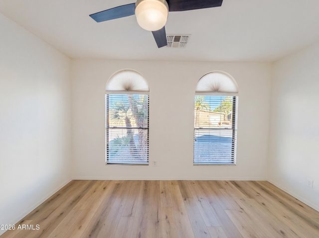 25210 S WYOMING Avenue, Sun Lakes, AZ 85248