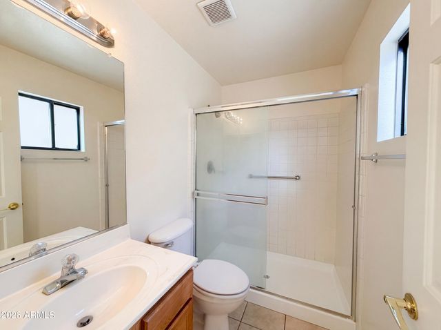 25210 S WYOMING Avenue, Sun Lakes, AZ 85248