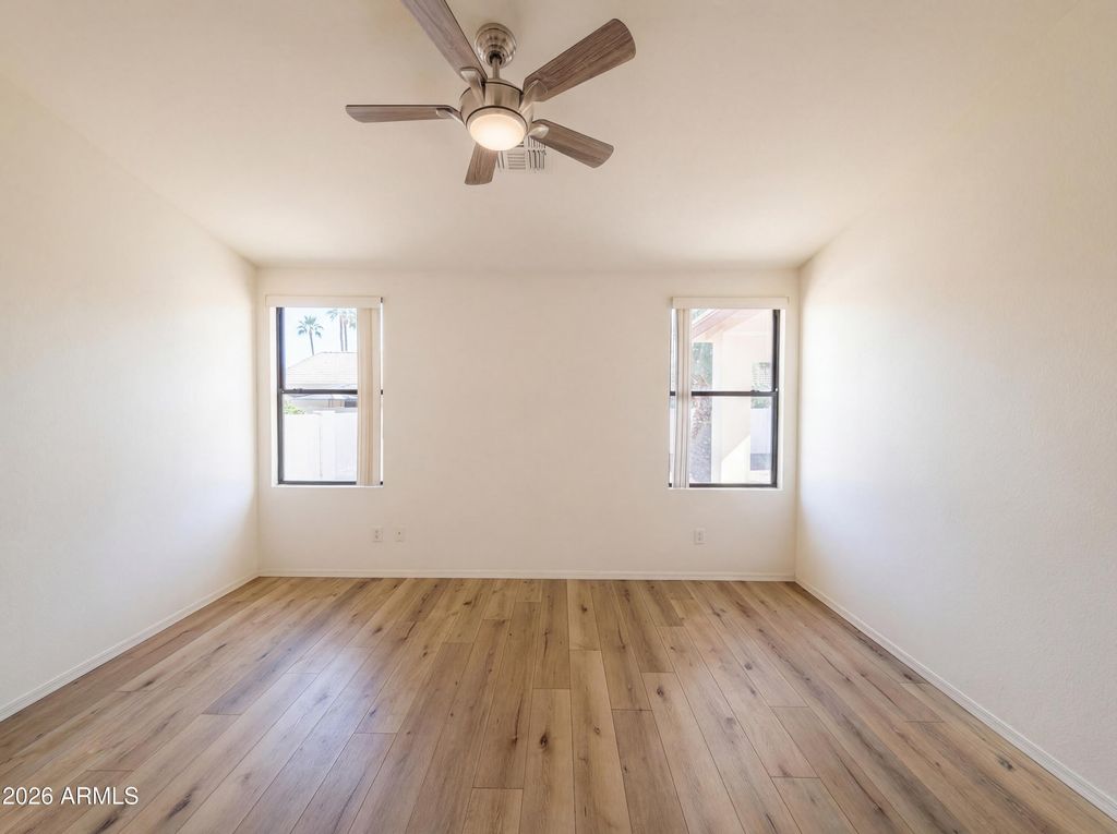 Image 12 of property listing at 25210 S WYOMING Avenue, Sun Lakes, AZ 85248