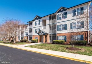 17063 S BRANDT ST #4203, Lewes, DE 19958