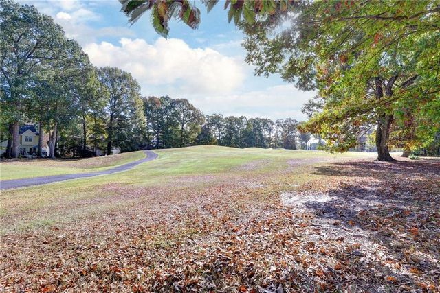 1324 Stillwater Court CT, Newport News, VA 23602