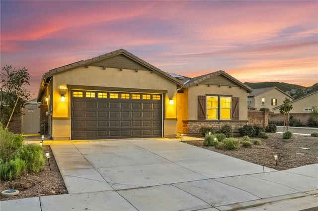 28265 Abbey, Menifee, CA 92585