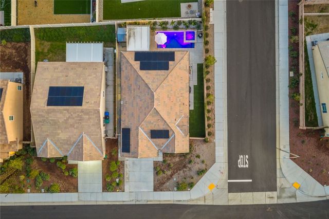 28265 Abbey, Menifee, CA 92585