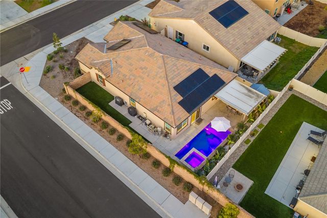 28265 Abbey, Menifee, CA 92585