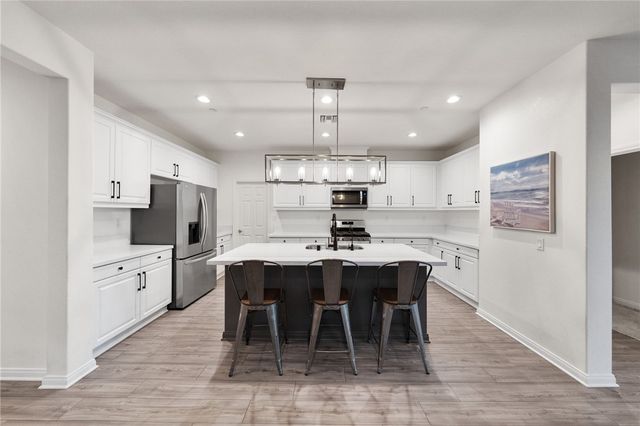 28265 Abbey, Menifee, CA 92585