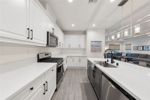 28265 Abbey, Menifee, CA 92585