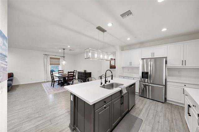 28265 Abbey, Menifee, CA 92585