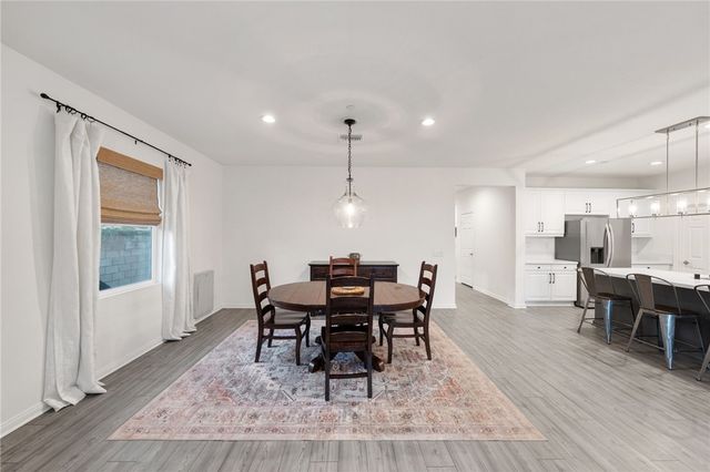 28265 Abbey, Menifee, CA 92585