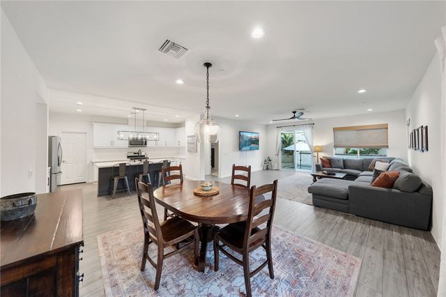 28265 Abbey, Menifee, CA 92585