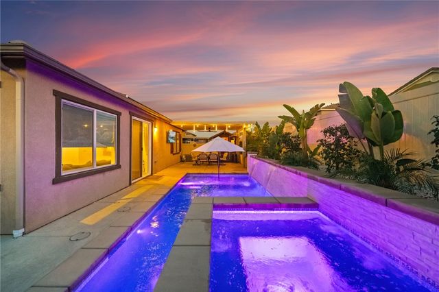 28265 Abbey, Menifee, CA 92585