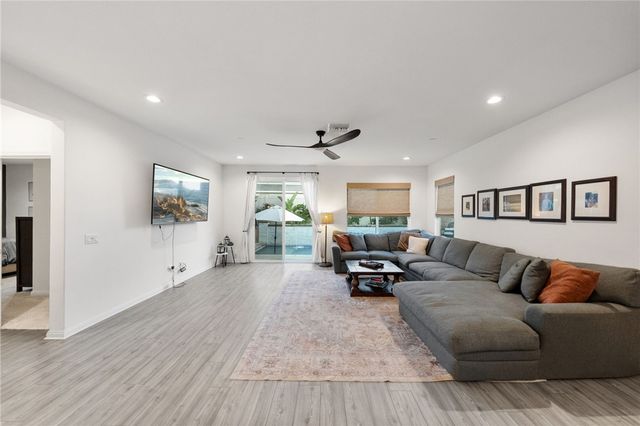 28265 Abbey, Menifee, CA 92585