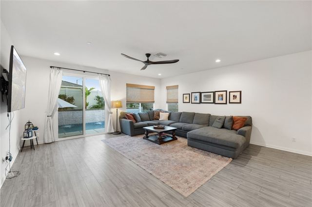 28265 Abbey, Menifee, CA 92585