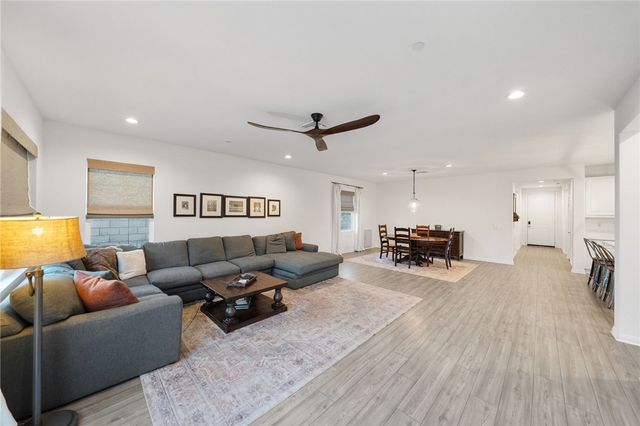 28265 Abbey, Menifee, CA 92585