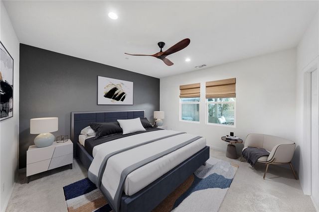 28265 Abbey, Menifee, CA 92585