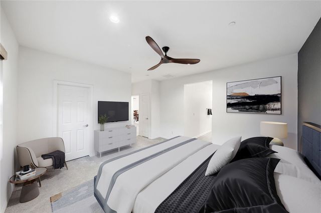 28265 Abbey, Menifee, CA 92585