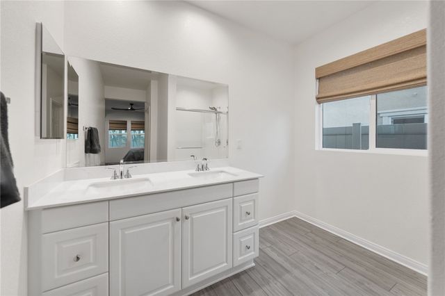 28265 Abbey, Menifee, CA 92585