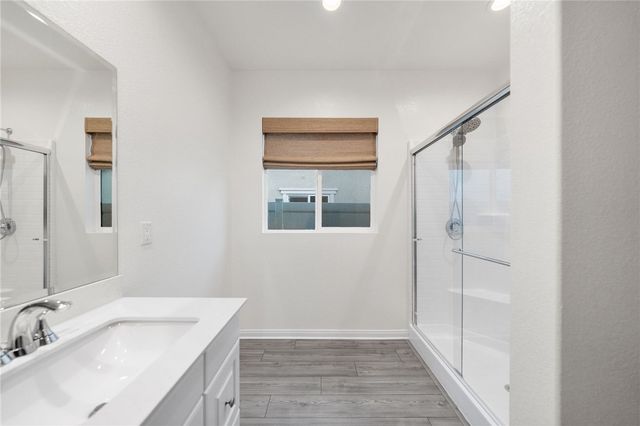 28265 Abbey, Menifee, CA 92585