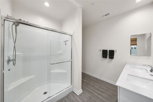 28265 Abbey, Menifee, CA 92585