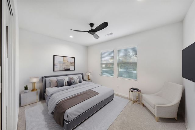 28265 Abbey, Menifee, CA 92585