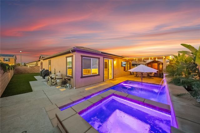 28265 Abbey, Menifee, CA 92585