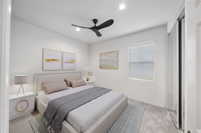 28265 Abbey, Menifee, CA 92585