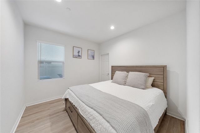 28265 Abbey, Menifee, CA 92585