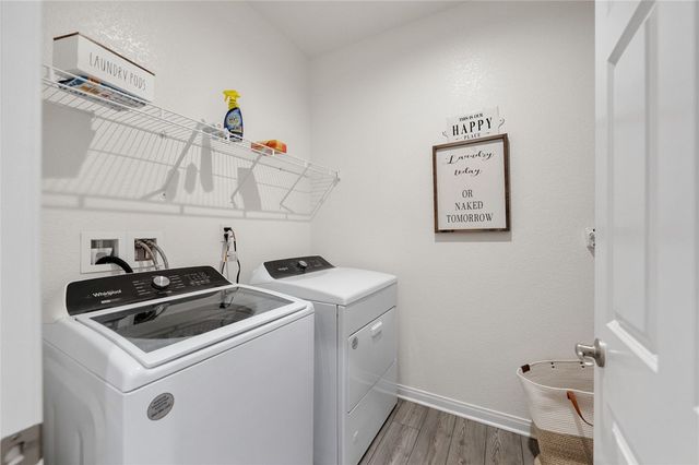 28265 Abbey, Menifee, CA 92585