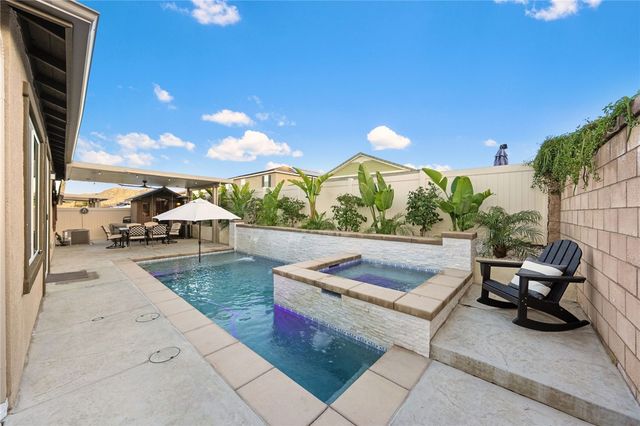 28265 Abbey, Menifee, CA 92585