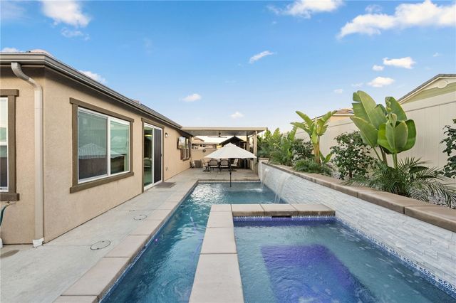 28265 Abbey, Menifee, CA 92585