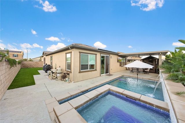 28265 Abbey, Menifee, CA 92585