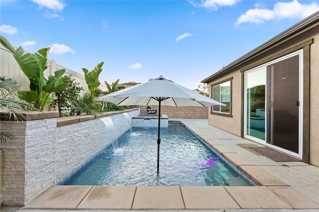 28265 Abbey, Menifee, CA 92585