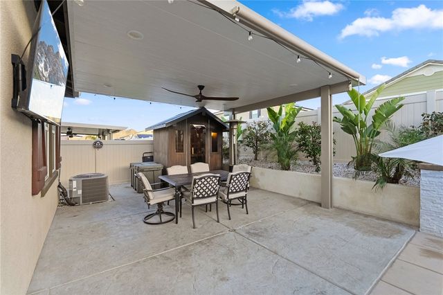 28265 Abbey, Menifee, CA 92585