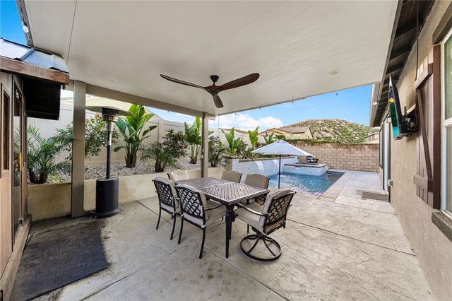 28265 Abbey, Menifee, CA 92585